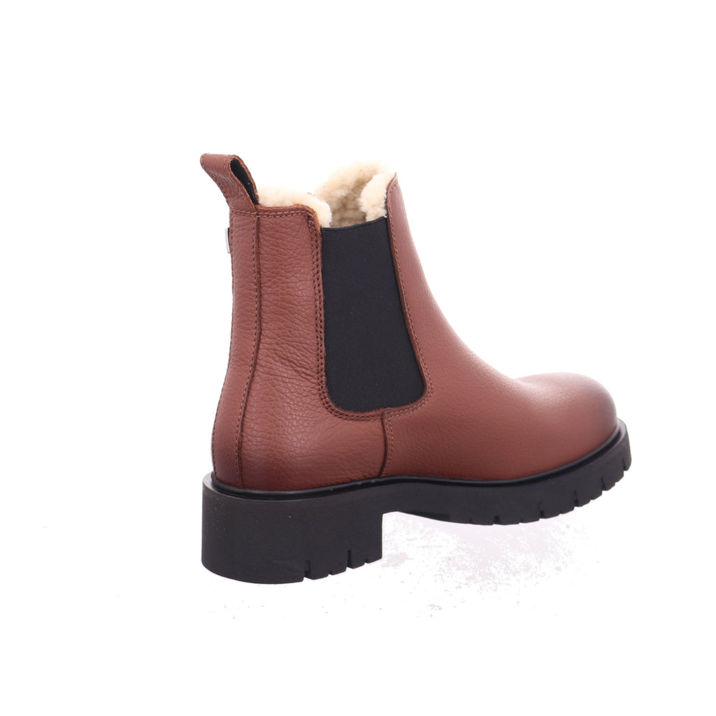 Tommy Hilfiger | EN0EN03102GPH