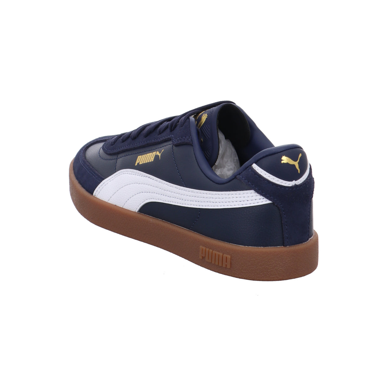 Puma | 397447 031