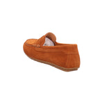 Marc O'Polo I 60314623101325-720