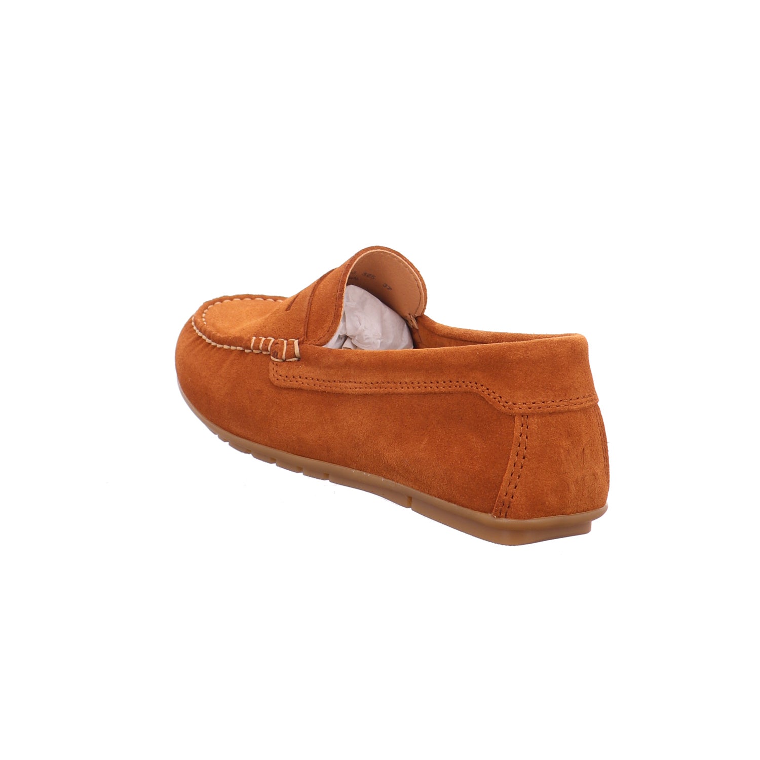 Marc O'Polo I 60314623101325-720