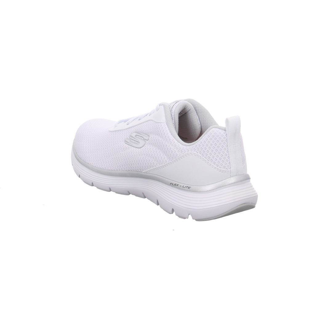 Skechers | 150206 WSL