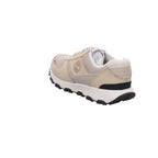 Timberland | TB0A66PWEN71