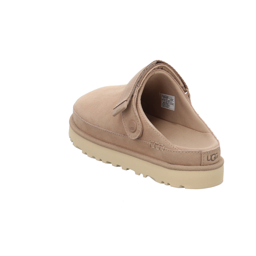 Ugg | 1138252-SAN