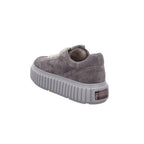 Kennel & Schmenger | 61-25830.643