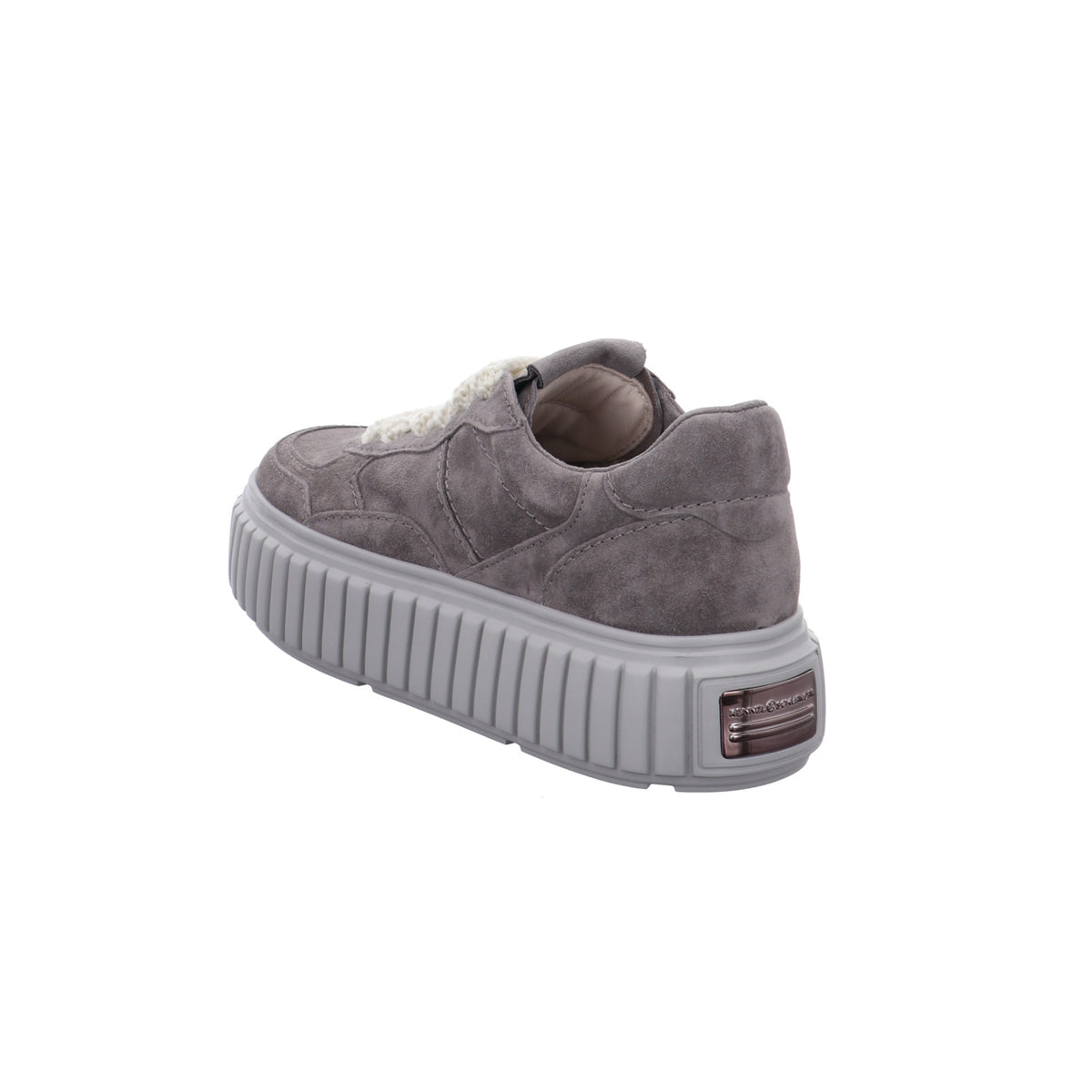 Kennel & Schmenger | 61-25830.643