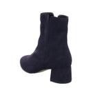 Gabor 35.680.16  in blau
