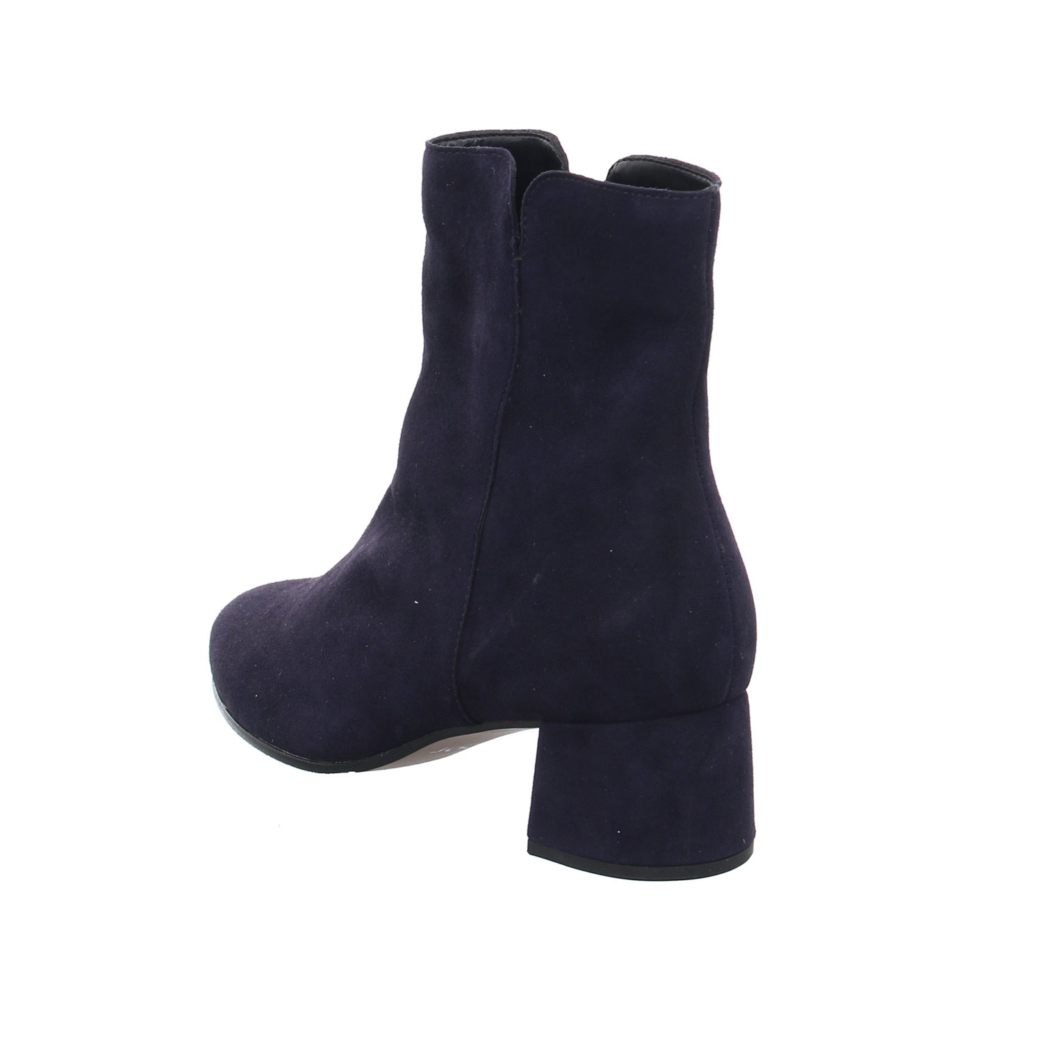 Gabor 35.680.16  in blau