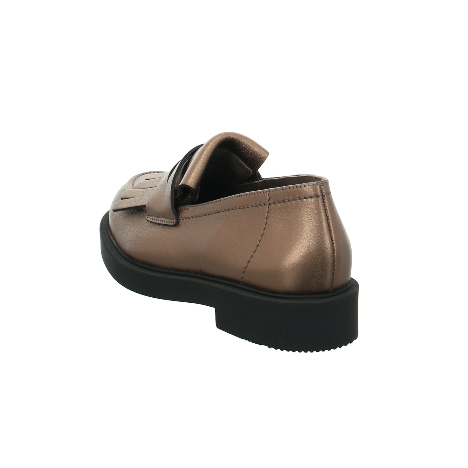 Paul Green | 1049-024