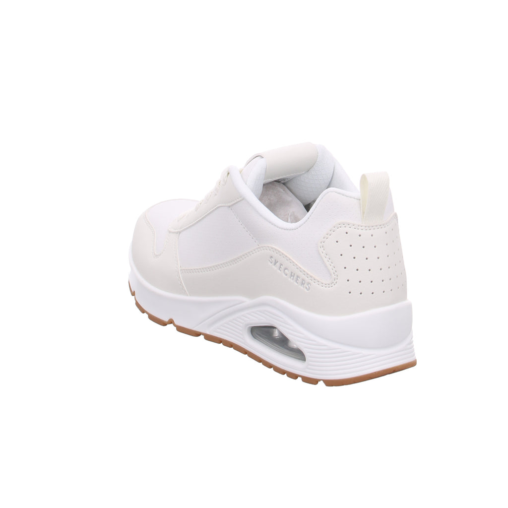 Skechers | 232152 WHT