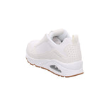 Skechers | 232152 WHT