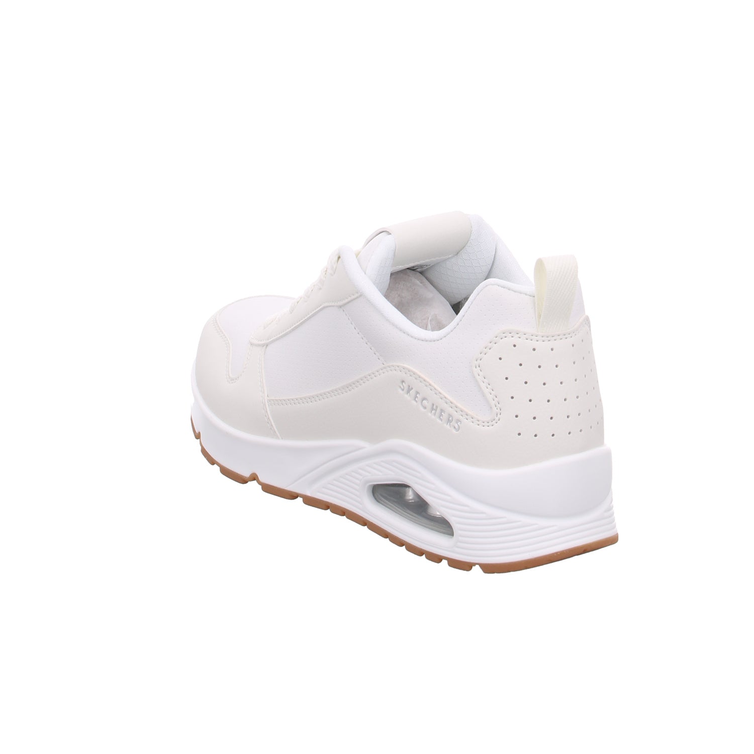 Skechers | 232152 WHT
