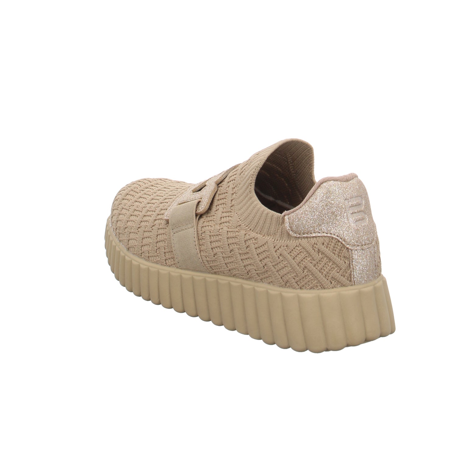Bagatt | D41ADO646969-5251
