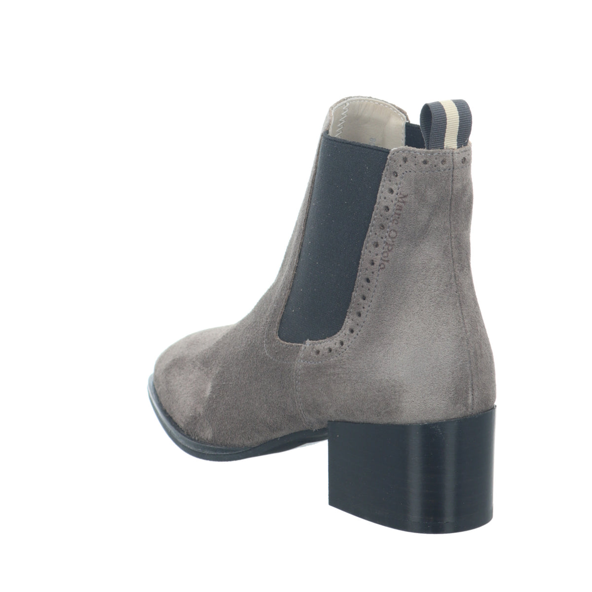 Marc O´Polo | 80714805001300-930