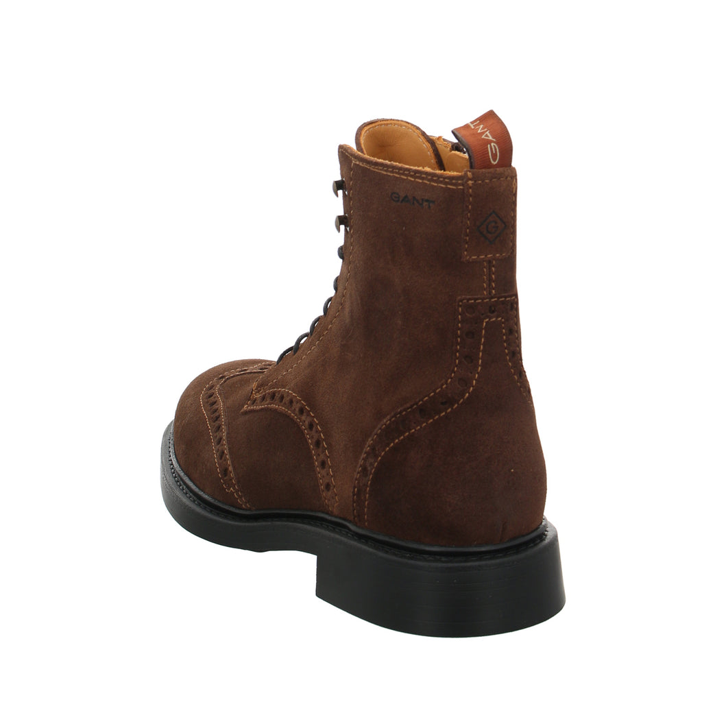 Gant | 25633357/G46