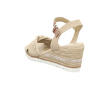 Tom Tailor | 5390040007/00010