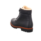 Panama Jack | Aviator -c2