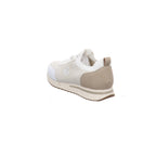 Bagatt | D31ARA606955-2052