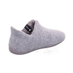 Verbenas |