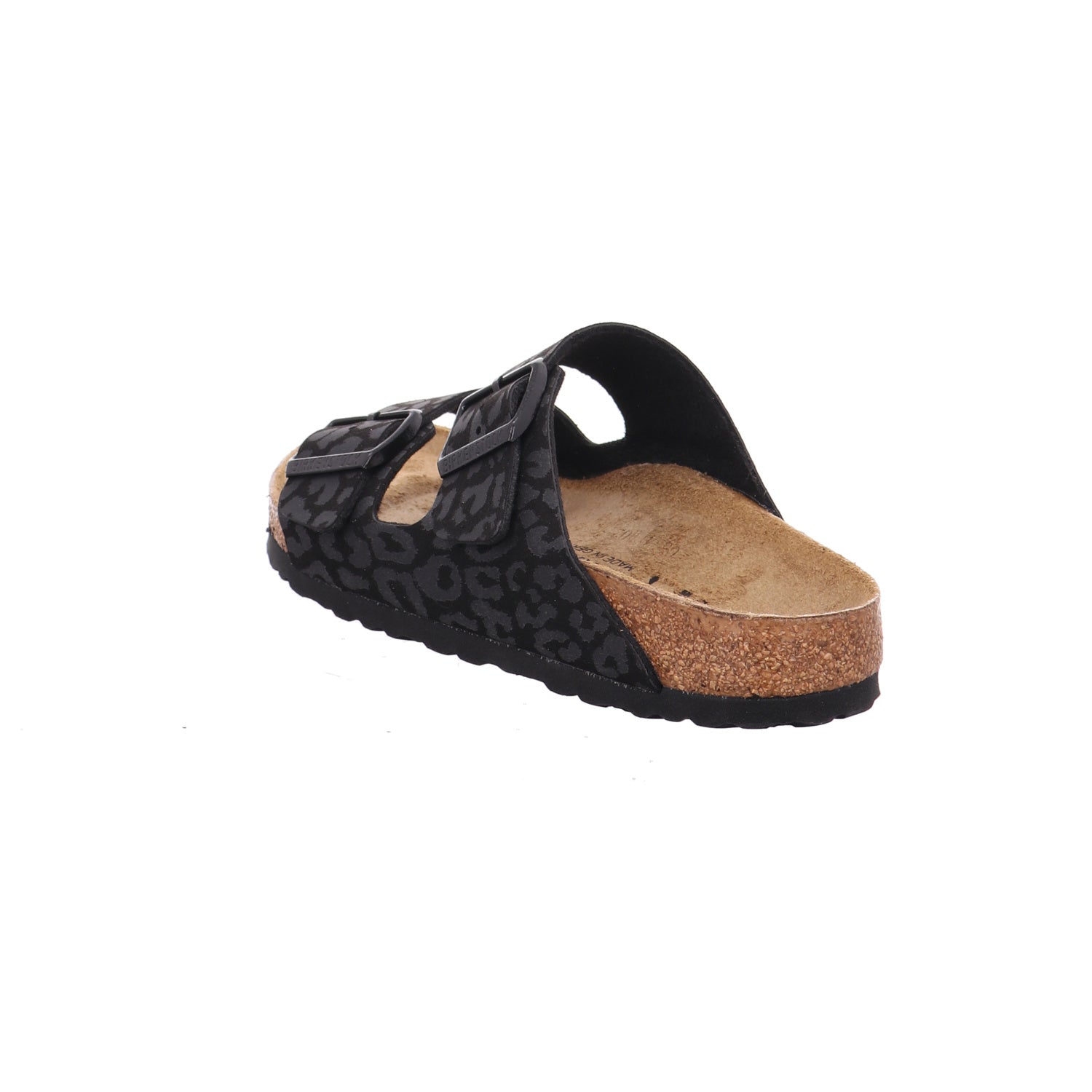 Birkenstock | 1030563