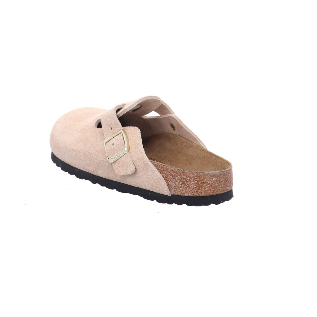 Birkenstock | 1030883