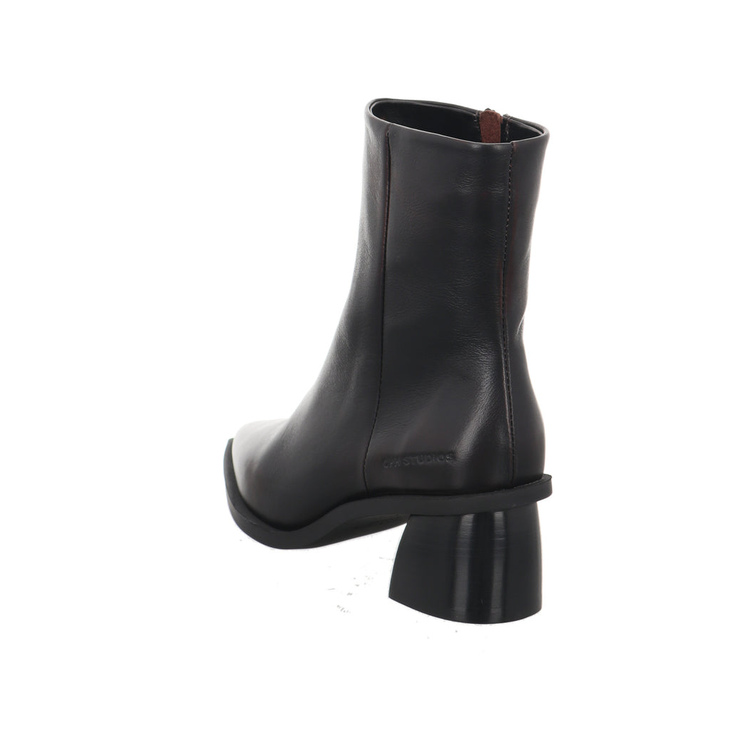 Copenhagen | CPH425-chocolate-vintage leather