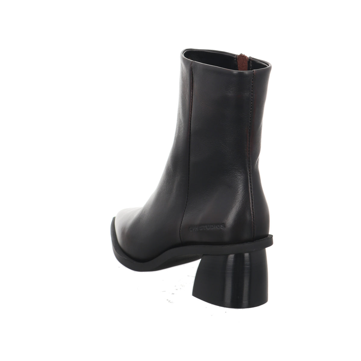 Copenhagen | CPH425-chocolate-vintage leather