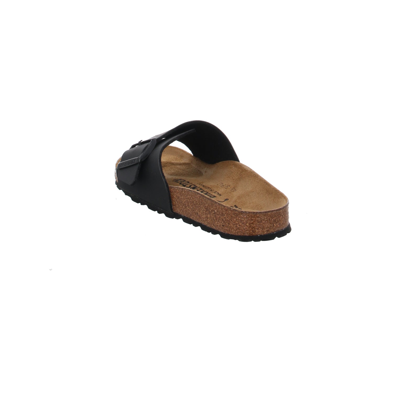 Birkenstock | 1026473