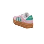 Adidas | JP6916/000