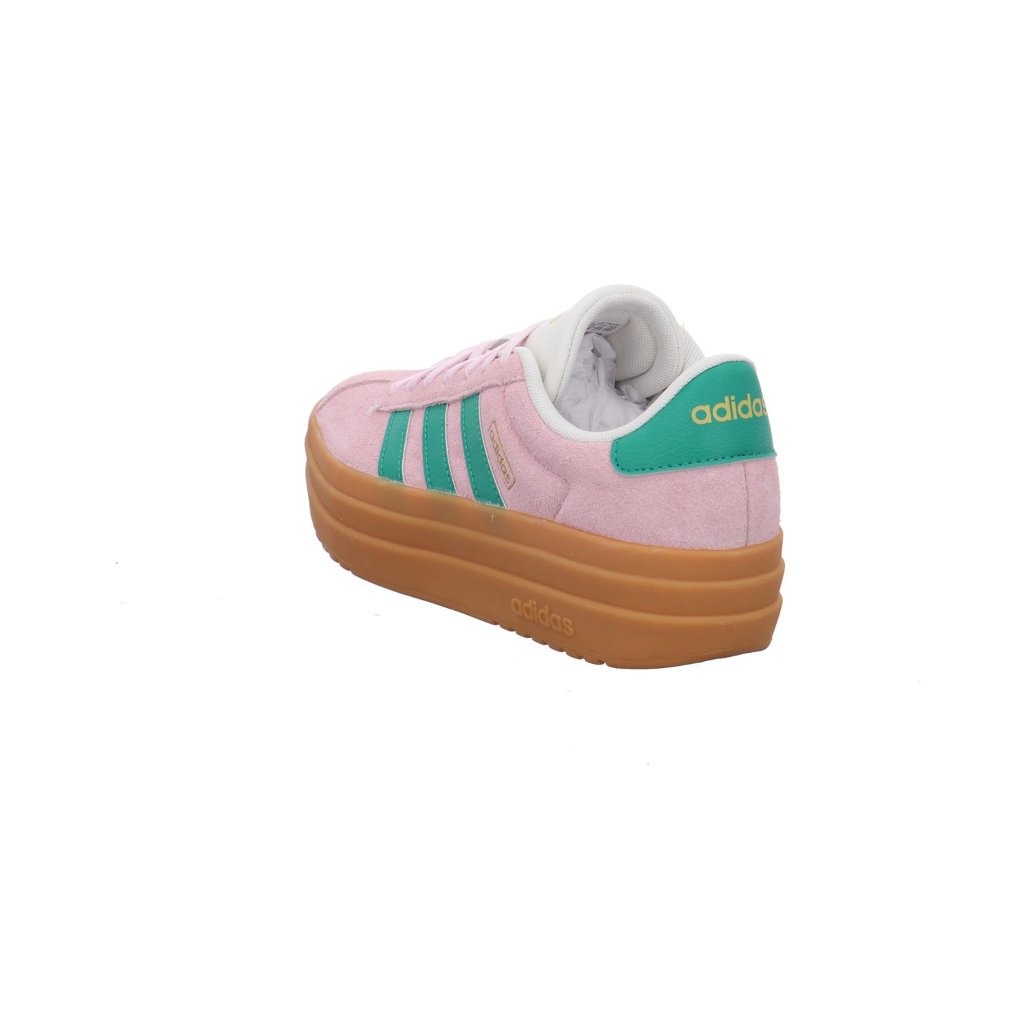 Adidas | JP6916/000