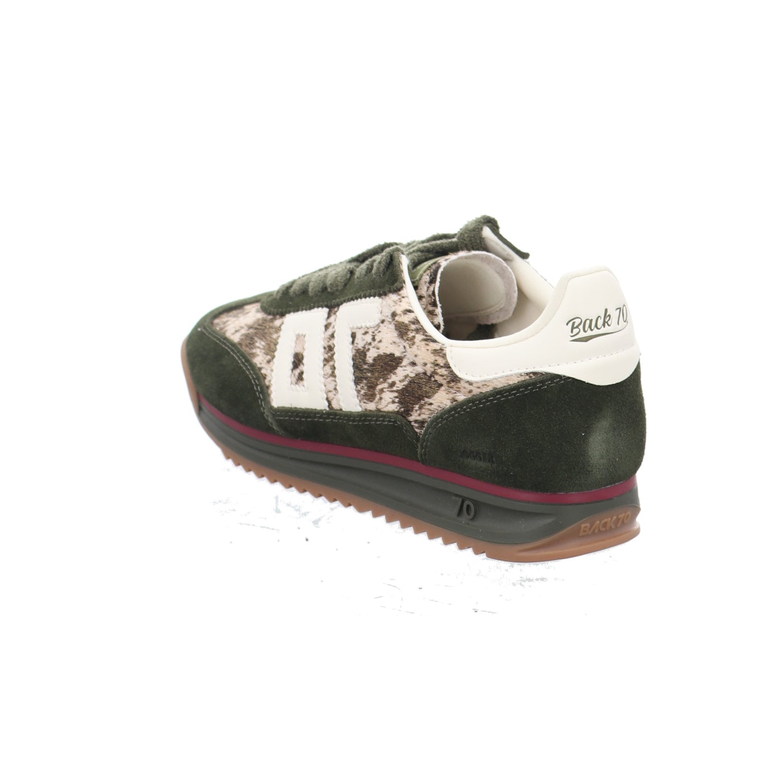 Back 70 | 108009-000183