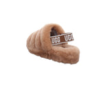 Ugg | 1095119-NAT