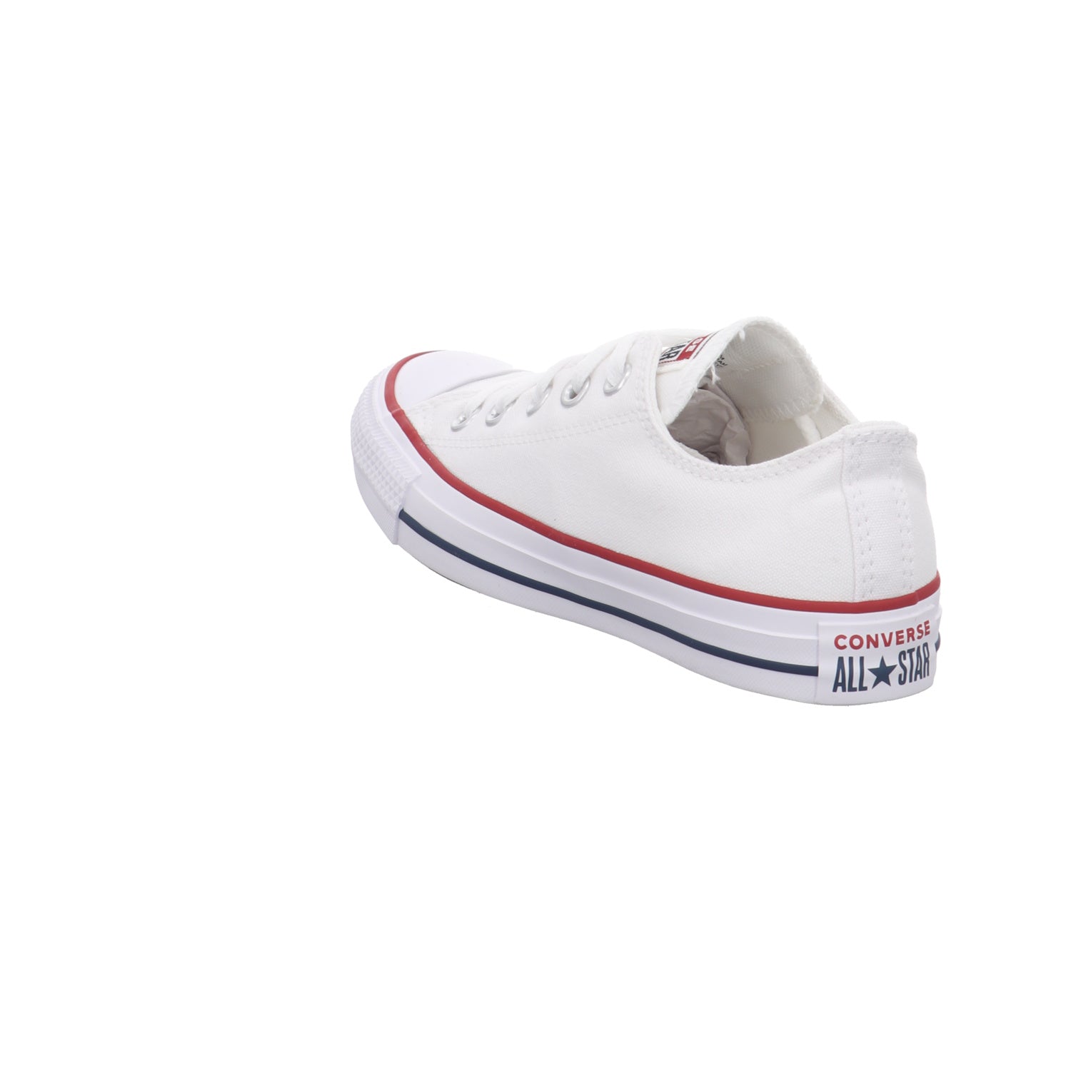 Converse | M7652