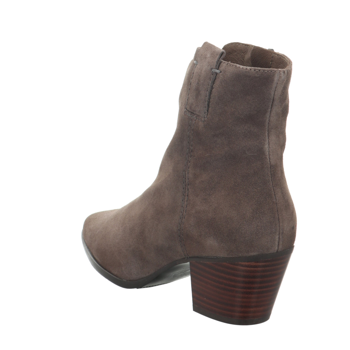 Pedro Miralles | 25303