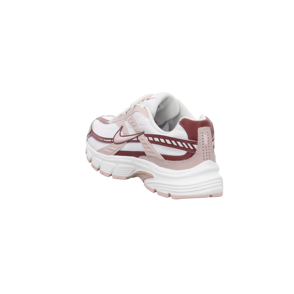 Nike I IB4339 002