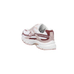 Nike I IB4339 002