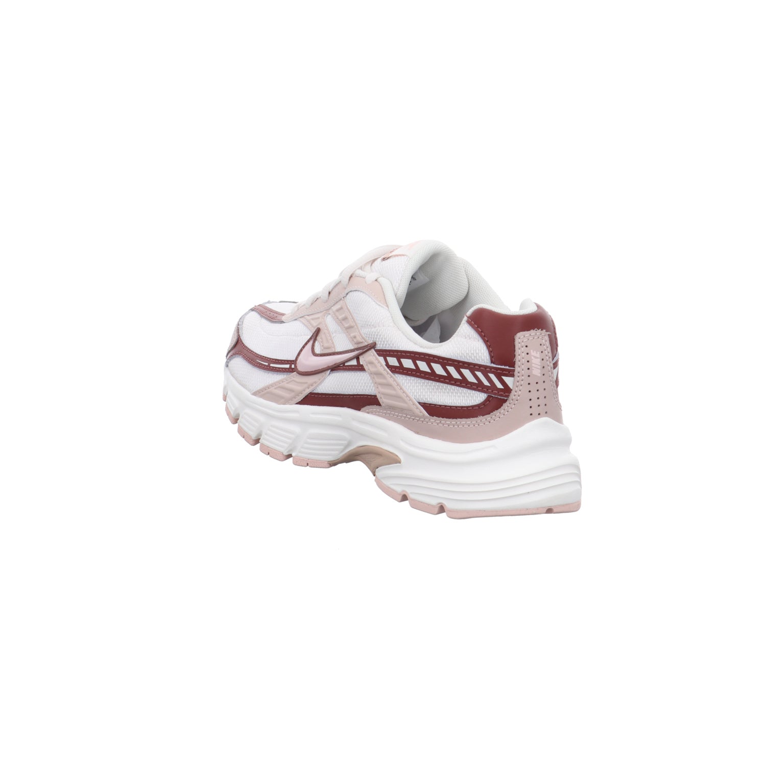 Nike I IB4339 002