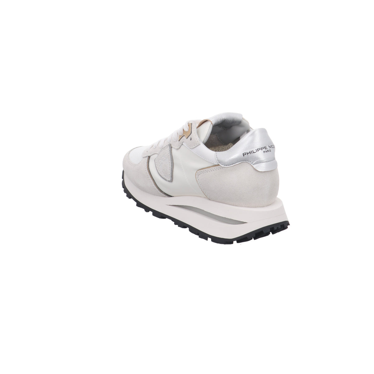 Philippe Model | TKLD-W003