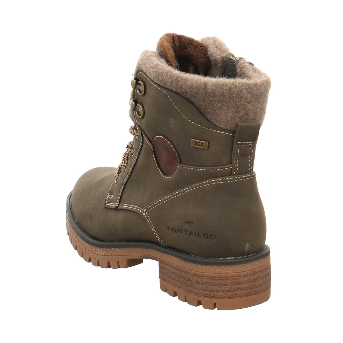 Tom Tailor | 4291002/00007