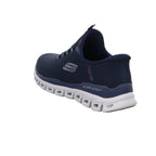Skechers | 233010 NVY