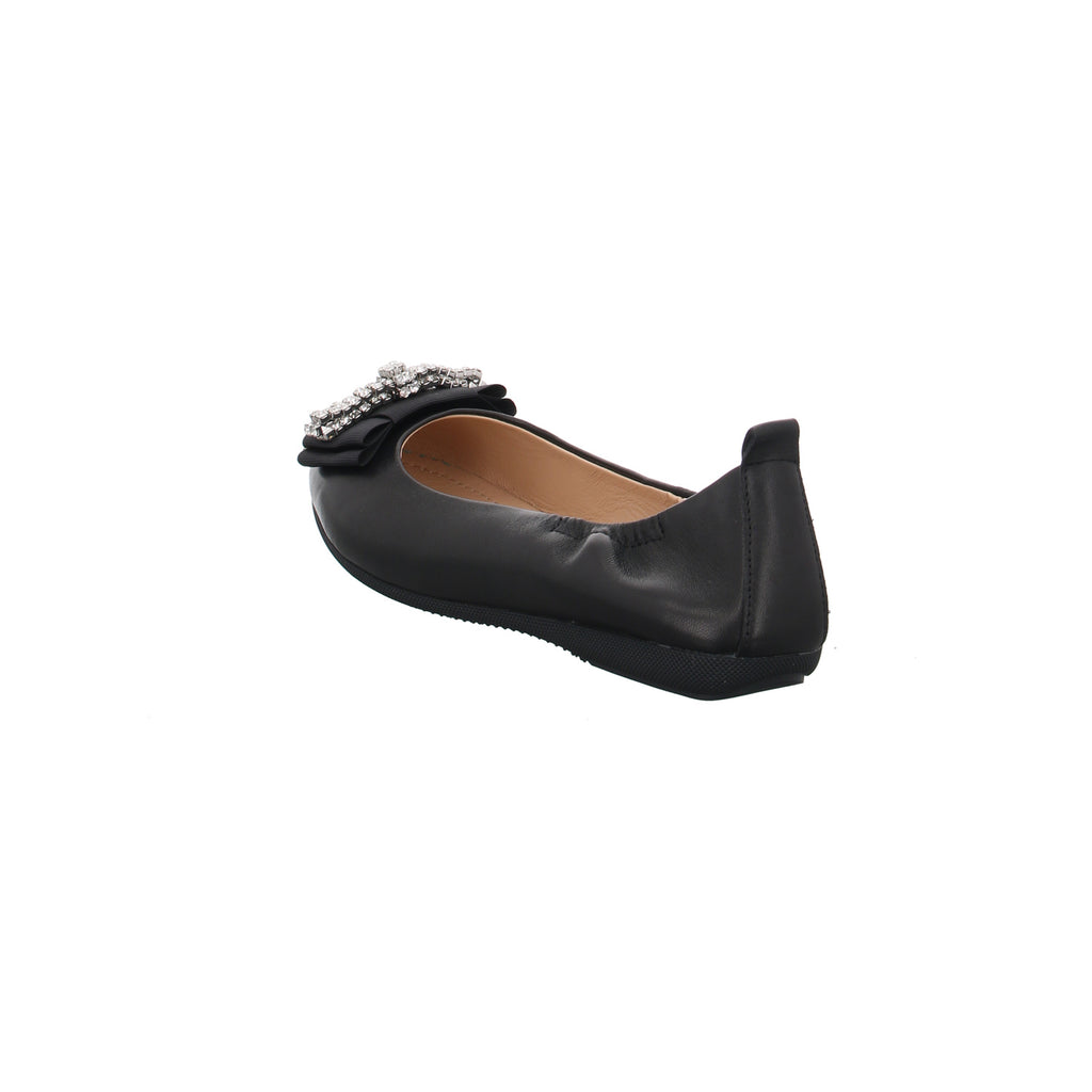 La Ballerina  | N11-37S-69G-010-N
