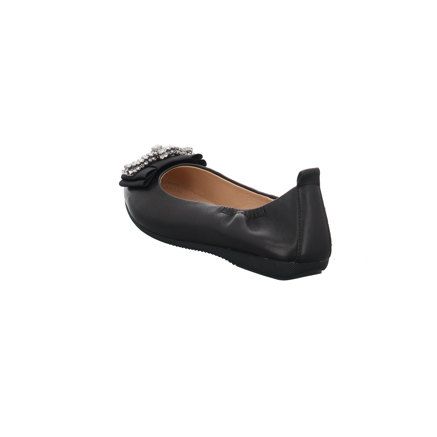 La Ballerina  | N11-37S-69G-010-N