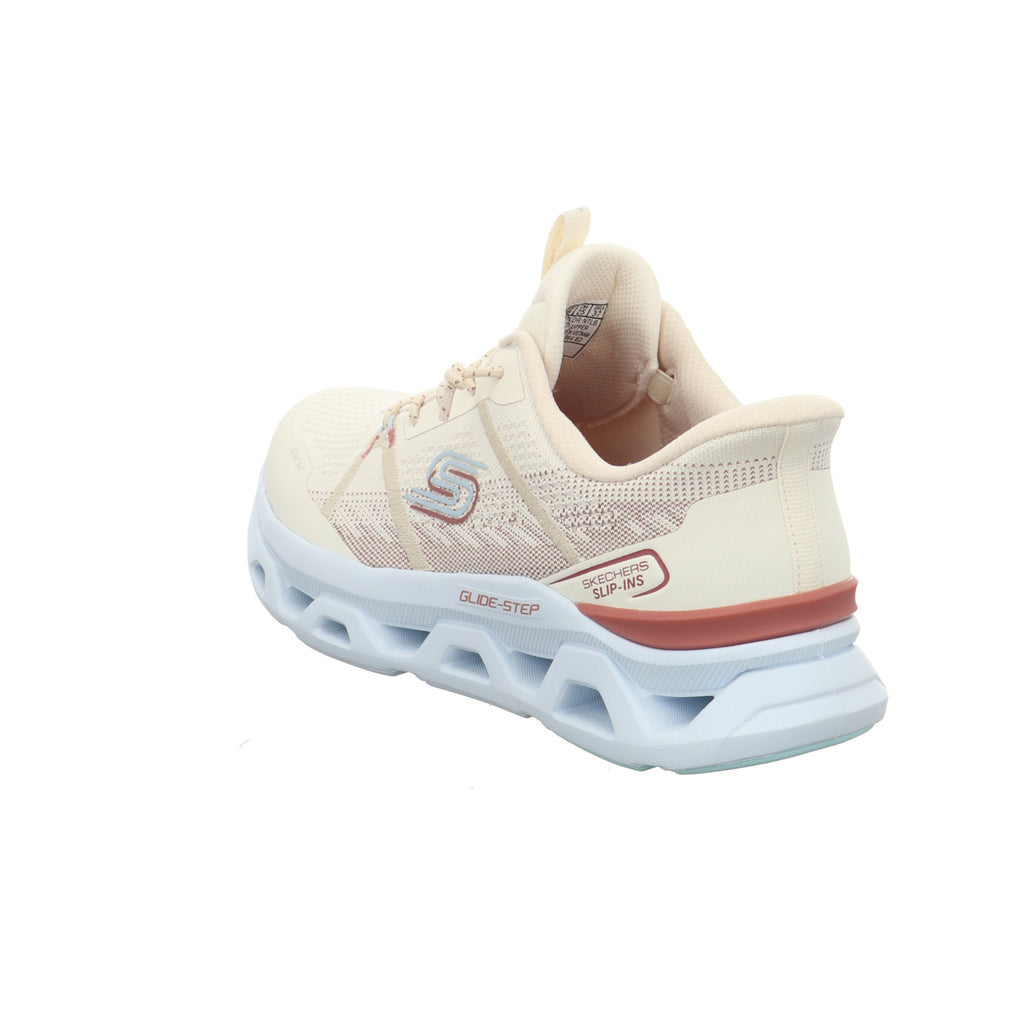 Skechers | 150513 NTLB