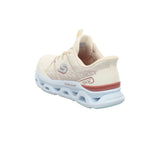 Skechers | 150513 NTLB