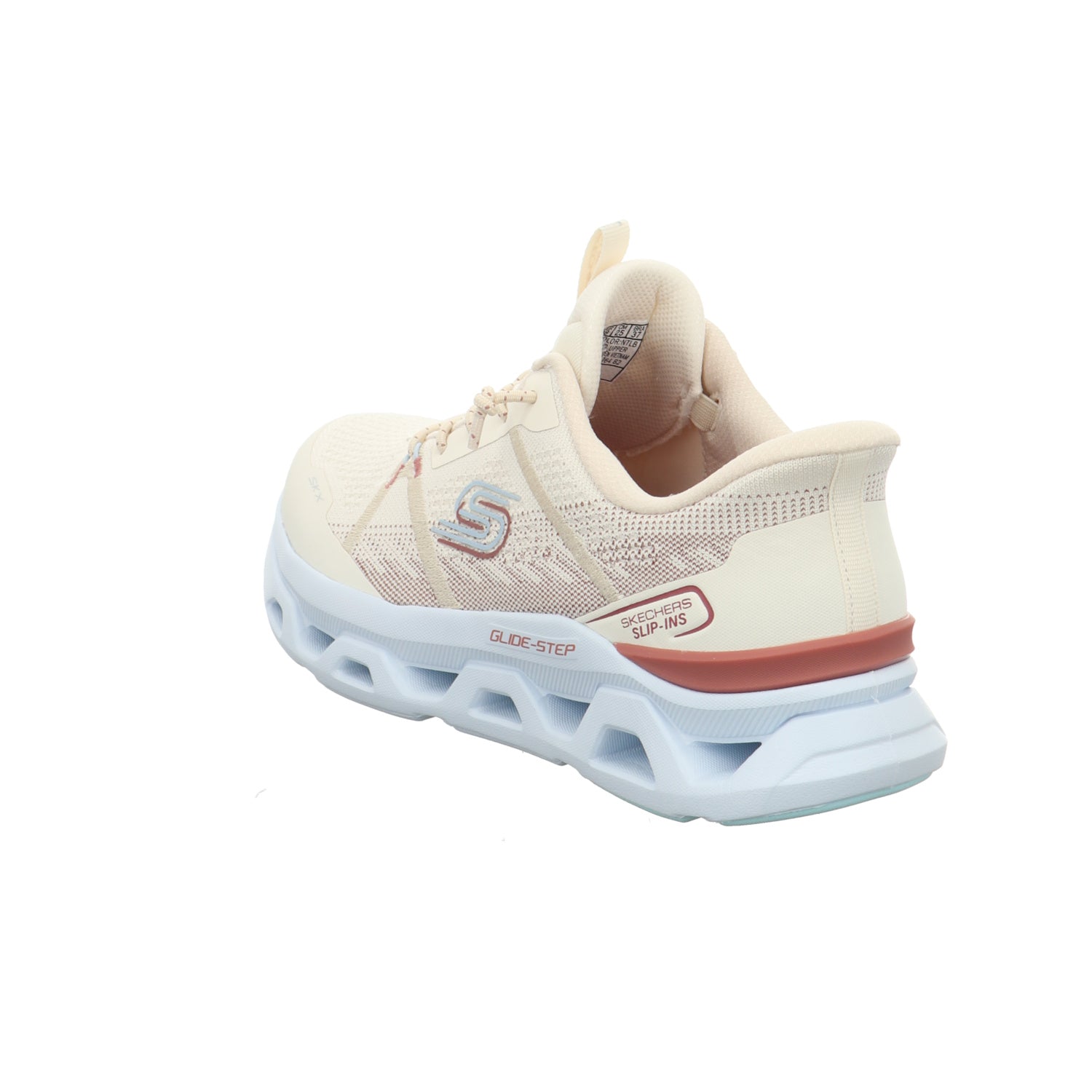 Skechers | 150513 NTLB