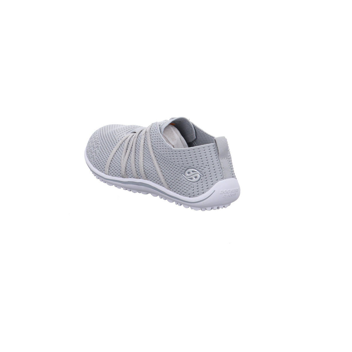 Dockers | 50BA203780210