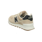 New Balance |