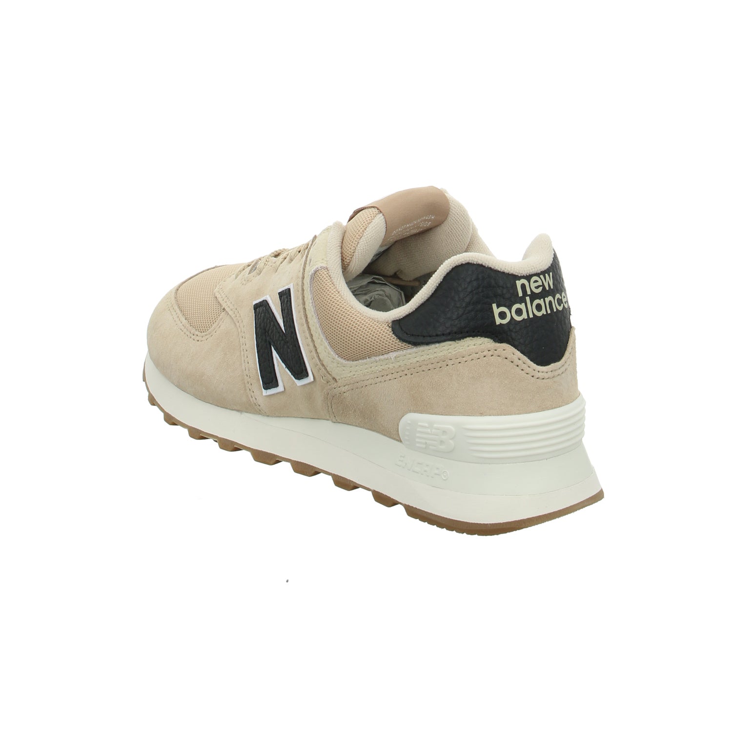 New Balance |