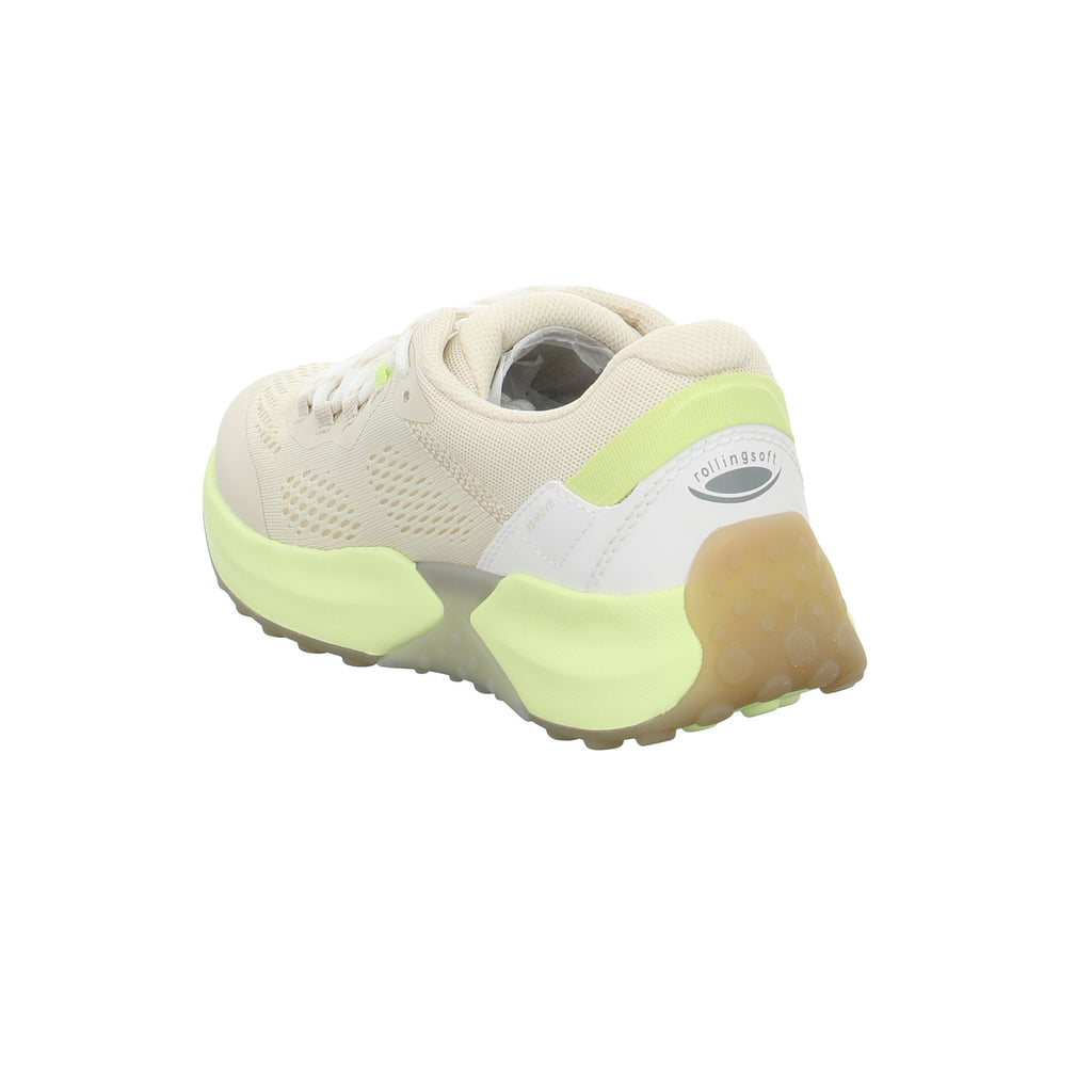 Gabor I 26.994.23