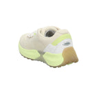 Gabor I 26.994.23
