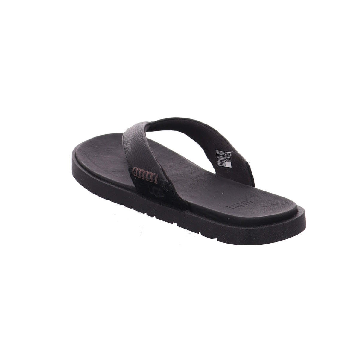 Ugg I 1166610-BLK